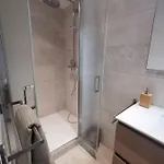 Colmar Suites - Chez Axelle 公寓
