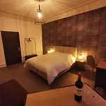- Chez Axelle Colmar