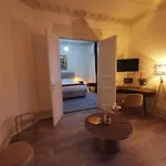 公寓 Colmar Suites - Chez Axelle