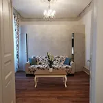 Colmar Suites - Chez Axelle 公寓 科尔马