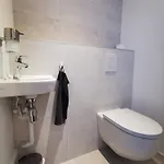 Colmar Suites - Chez Axelle *