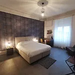 Colmar Suites - Chez Axelle 科尔马