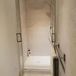 Colmar Suites - Chez Axelle 公寓 *