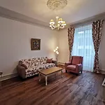 Colmar Suites - Chez Axelle * קולמר