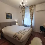 דירה Colmar Suites - Chez Axelle *