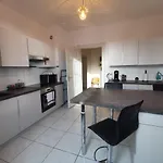 - Chez Axelle Colmar