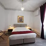 - Chez Axelle Apartment Colmar