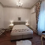 Colmar Suites - Chez Axelle *