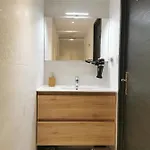 公寓 Colmar Suites - Chez Axelle *