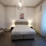 公寓 Colmar Suites - Chez Axelle