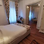 Apartment - Chez Axelle