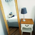 Colmar Suites - Chez Axelle 公寓 *