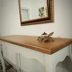 - Chez Axelle * Colmar