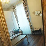 Colmar Suites - Chez Axelle *