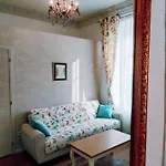 Colmar Suites - Chez Axelle * 科尔马