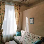 公寓 Colmar Suites - Chez Axelle