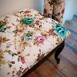 Colmar Suites - Chez Axelle 公寓 *