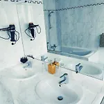 Colmar Suites - Chez Axelle * 科尔马
