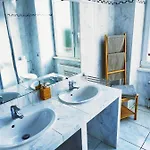 公寓 Colmar Suites - Chez Axelle *