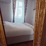 - Chez Axelle * Colmar
