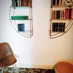 - Chez Axelle Apartment Colmar