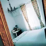 - Chez Axelle Colmar