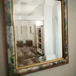 Colmar Suites - Chez Axelle