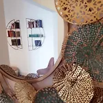 דירה Colmar Suites - Chez Axelle