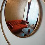 公寓 Colmar Suites - Chez Axelle